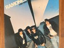 Ramones - Leave Home - 12