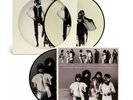 FLEETWOOD MAC RUMOURS RSD Picture Disc 2024 Exclusive PRE-ORDER