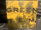 R.E.M. Green LP New 0888072004146