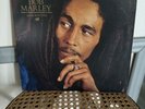 Legend The Best Of Bob Marley & The Wailers — Vinyl LP Record Reggae