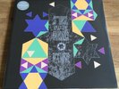 RSD 2024: SIOUXSIE AND THE BANSHEES Nocturne 40th (ltd. 2-LP Half-Speed Vinyl)