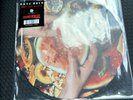 KATE BUSH Eat The Music Record Store Day 10” RSD 2024