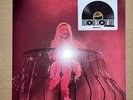 Sabrina Carpenter- Feather Record Store Day 2024 Exclusive 7