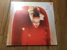 GARBAGE - Lie To Me Limited Edition Coloured Vinyl Record Store Day 2024 RSD