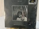 Taylor Swift Folklore: The Long Pond Studio Sessions RSD 2023 2-LP NEW SEALED