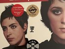 Ladytron - Light & Magic Limited Edition RSD 2024 LP BLOOD RED Vinyl *IN HAND*
