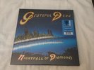 GRATEFUL DEAD NIGHTFALL OF DIAMONDS RSD-2024 4 LP BOX SET  BRAND NEW SEALED MINT