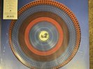 George Harrison - Electronic Sound Zoetrope Pic Disc RSD 2024 NEW & SEALED...