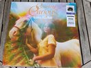 Lola Kirke - Country Curious RSD 2024 New LP Vinyl Record