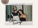 OLIVIA RODRIGO & NOAH KAHAN USA 7