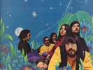 THE WIND IN THE WILLOWS – THE WIND IN THE WILLOWS (1968 US PSYCH ROCK VINYL LP)
