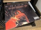Eminem Slim Shady EP Vinyl 2022 Press Sealed Rare Infinite