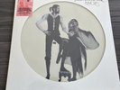 Record Store Day  2024  Rumours Fleetwood Mac Picture Disc Ltd Vinyl LP RSD NEW