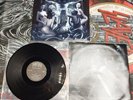 Belphegor - Lucifer Incestus 1st PressVinyl LP Limited Edition 1000 Death Metal
