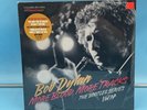 Bob Dylan - More Blood More Tracks: The Bootleg Series, Vol. 14 VINYL
