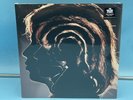 Hot Rocks 1964-1971 by Rolling Stones (Record, 2022)