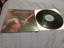 Pressage Français ALBERT AYLER -NEW GRASS/impulse Stèreo 9175