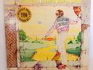 Elton John  Goodbye Yellow Brick Road Double LP  MCA2-6894 NM-/EX + Rare Insert