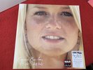 EMMA BUNTON A GIRL LIKE ME RSD 2024 LIMITED SEALED VINYL LP FREE UK POST