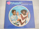 Ottawan - Greatest Hits - 12