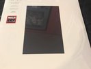 The 1975 Live At Gorilla Record Store Day Rsd 2024 Next Day Delivery