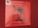 FEILDS OF NEPHILIM BURNING THE FIELDS RSD 2024 LIMITED SEALED VINYL LP FREE POST