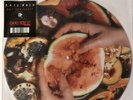 Kate Bush Eat The Music 10” Picture Disc Record Store Day Rsd 2024 Next Day