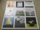 Pink Floyd A Nice Pair LP UK 1st Press Genuine [Ex+/Ex] {Dr. Phang ]