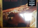 Team Sleep 2 LP Limited Gold Vinyl Remastered Exclusive Litho RSD 2024 Deftones