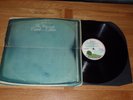 CATCH A FIRE    -   THE WAILERS   -   UK 'PINK RIM' ISLAND LABEL   -   1973.