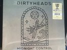 DIRTY HEADS Midnight Control 4LP Box Set RSD 2024 New Vinyl Record Store Day