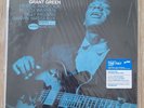 GRANT GREEN Feelin The Spirit Blue Note Tone Poet Series Vinyl LP Herbie Hancock