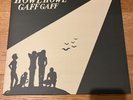 Shout Out Louds Howl Howl Gaff Gaff 2005 Original Vinyl LP Schallplatte like new