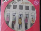 XRAY SPEX - GERMFREE ADOLESCENTS - PICTURE DISC VINYL RSD 2024 SEALED