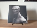 Travis Scott - Highest In The Room Vinyl Limited Edition - ALIEN SET
