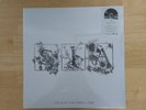 Sia - Colour The Small One RSD24 White Vinyl Lp