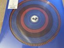 George Harrison: Electronic Sound  LP  Zoetrope Vinyl RSD 2024 New & Sealed