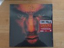 Tricky - Angels With Dirty Faces RSD24 Orange Vinyl Lp