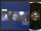PORTISHEAD DUMMY LP   QUASI NEUF