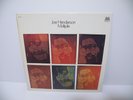 Joe Henderson - Multiple. Original press on Milestone from 1973
