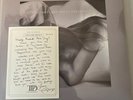NEW Taylor Swift The Tortured Poets Department Vinyl The BOLTER  w RSD CARD 2024