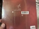 Sabrina Carpenter - Feather (Baby Pink) 7'' RSD 2024 New LP Vinyl Record