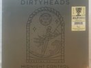 DIRTY HEADS Midnight Control 4LP Box Set RSD 2024 New Vinyl Record Store Day