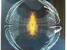 PEARL JAM Dark Matter CHICAGO RSD 2024 Regional Variant LP -LIMITED - IN HAND