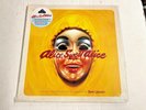 STEPHEN LAWRENCE Alice Sweet Alice 180G LP New  Sealed  2020 Waxworks RED/YELLOW