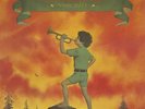 John Hartford - Morning Bugle Expanded RSD 2024 New LP Vinyl Record