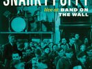 Snarky Puppy - Live At Band On The Wall RSD 2024 New LP Vinyl Record