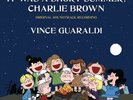 Vince Guaraldi It Was a Short Summer Charlie Brown RSD 2024 New LP Vinyl Record