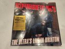 Ultramagnetic MC's - The Ultra's Live In Brixton RSD 2024 New LP Vinyl Record