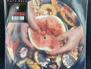KATE BUSH EAT THE MUSIC 10
